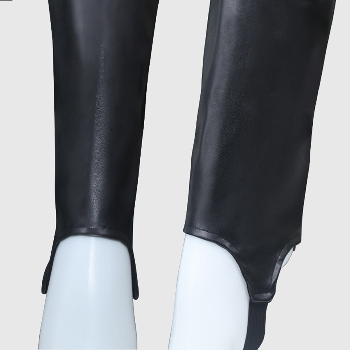 Hinata Hyuga aus Naruto Halloween Cosplay Kostüm – D Edition