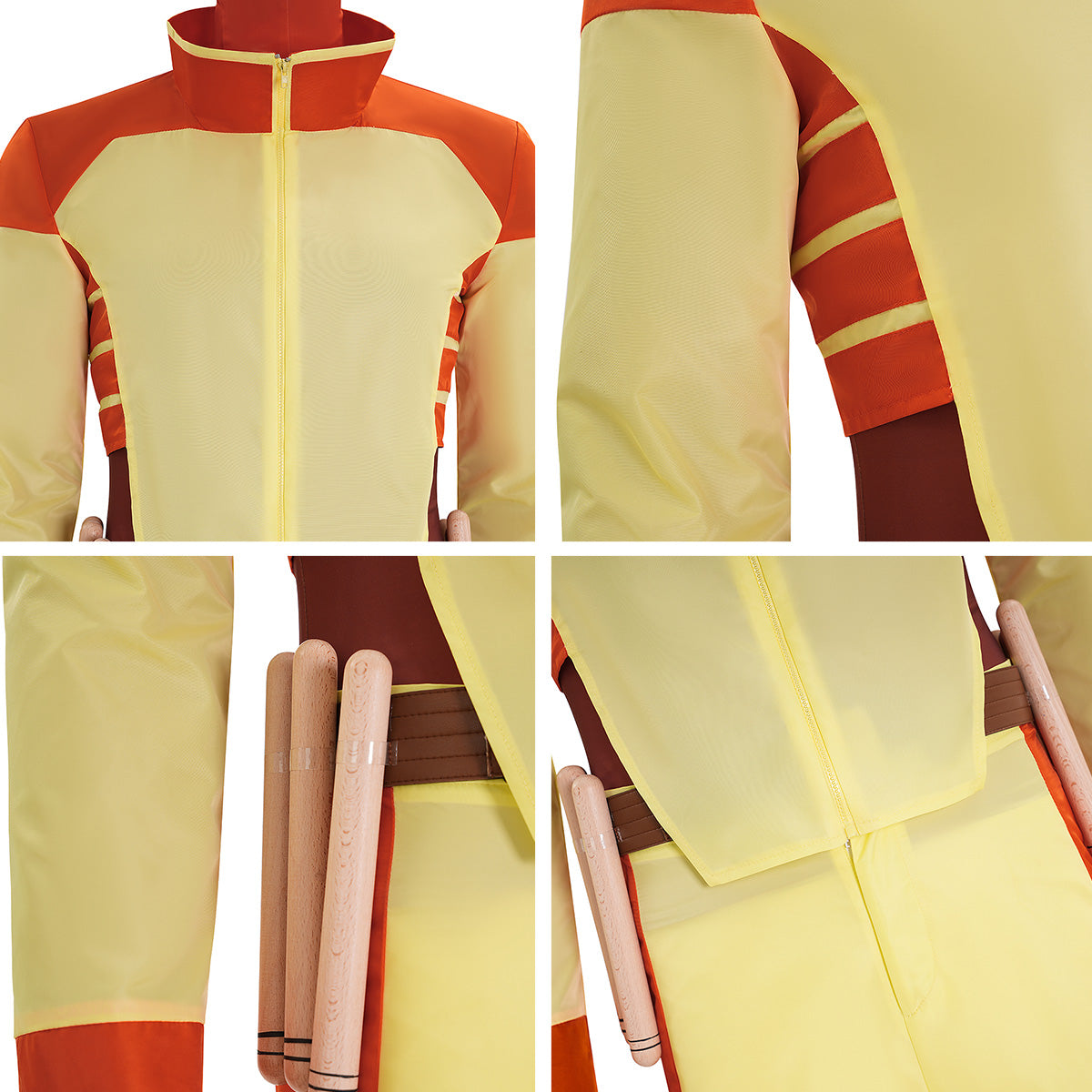 Final Fantasy VII Remake Tifa Lockhart Exotic Kimono Cosplay 服裝