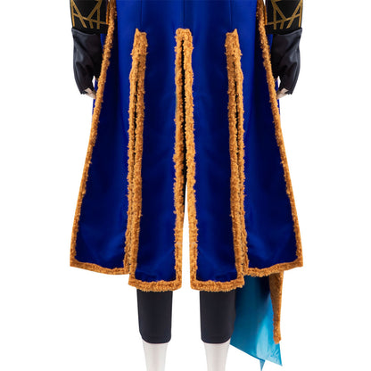 2022 Tokyo Mew Mew Ichigo Momomiya Cosplay Kostüm