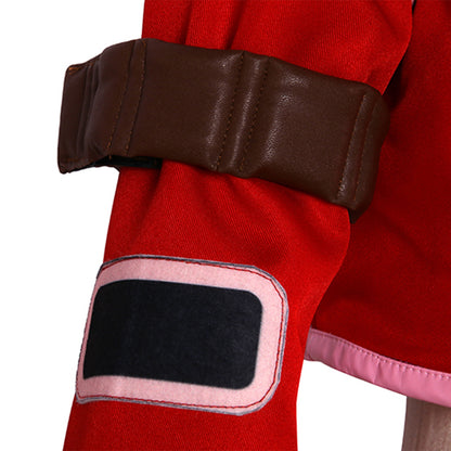 One Piece Belo Betty Cosplay Costume