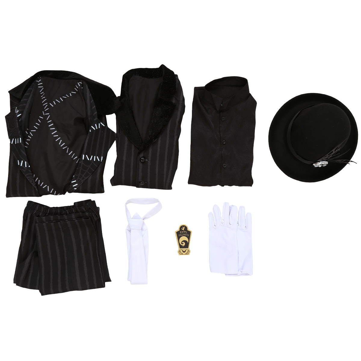 2022 Tokyo Mew Mew Ichigo Momomiya Costume Cosplay