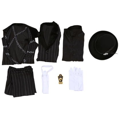 2022 Tokyo Mew Mew Ichigo Momomiya Costume Cosplay