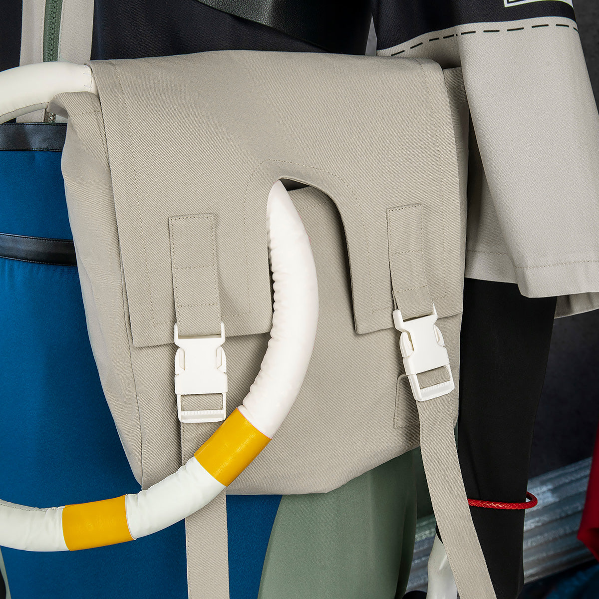 Costume de Cosplay Tokyo Mew Mew Ichigo Momomiya 2022