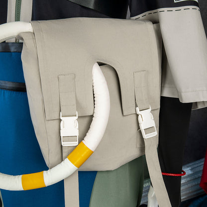 Costume de Cosplay Tokyo Mew Mew Ichigo Momomiya 2022