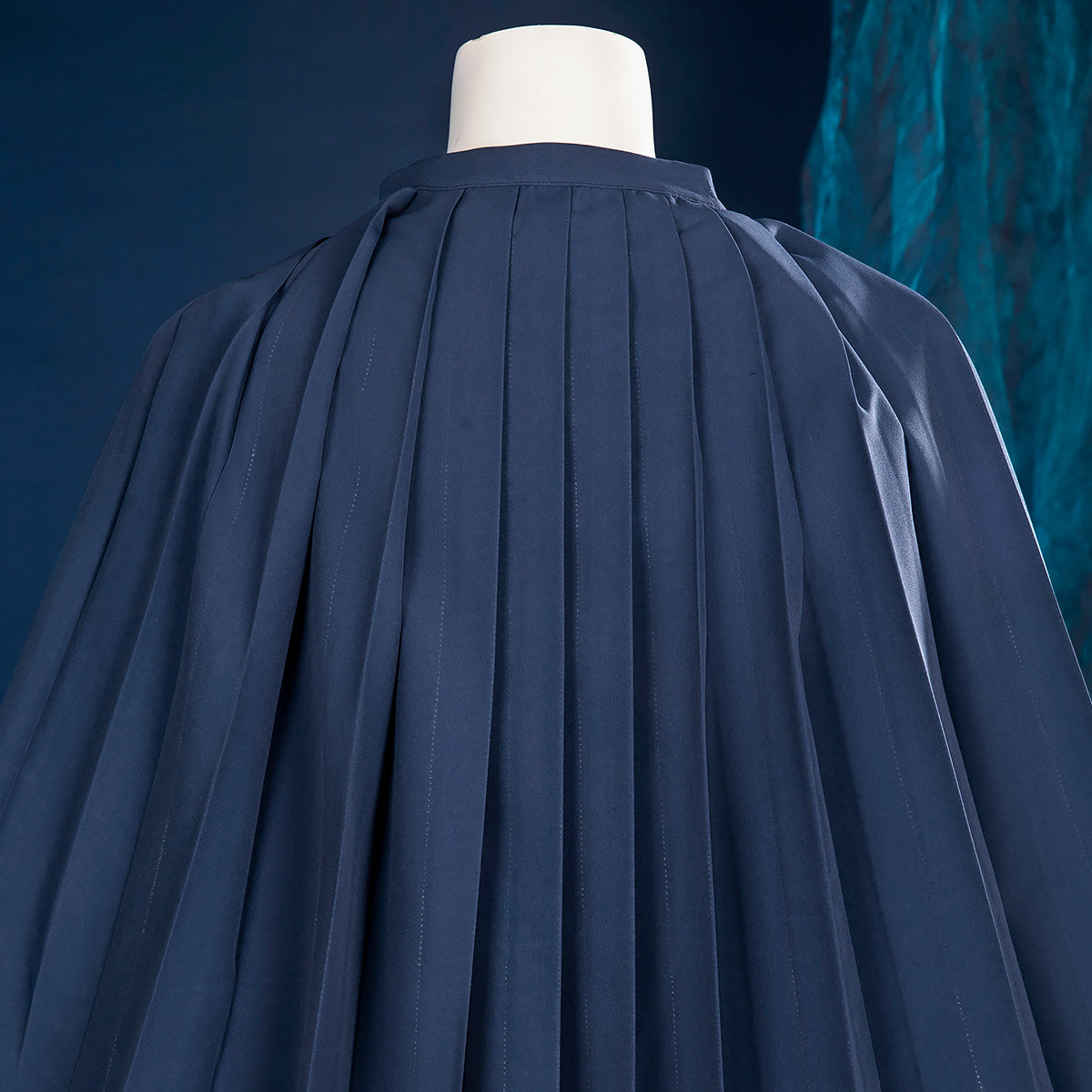 2022 Tokyo Mew Mew Ichigo Momomiya Cosplay Kostüm