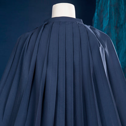 2022 Tokyo Mew Mew Ichigo Momomiya Cosplay Kostüm