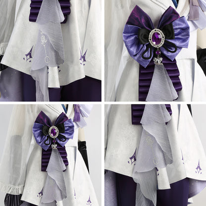 2022 東京喵喵一護桃宮 Cosplay 服裝