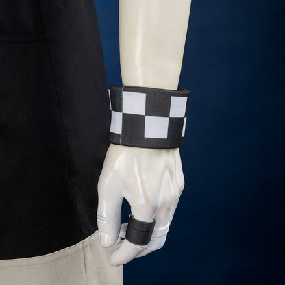 Disfraz de Cosplay de Tokio Mew Mew Ichigo Momomiya 2022