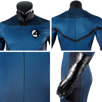 2022 Tokyo Mew Mew Ichigo Momomiya Costume Cosplay