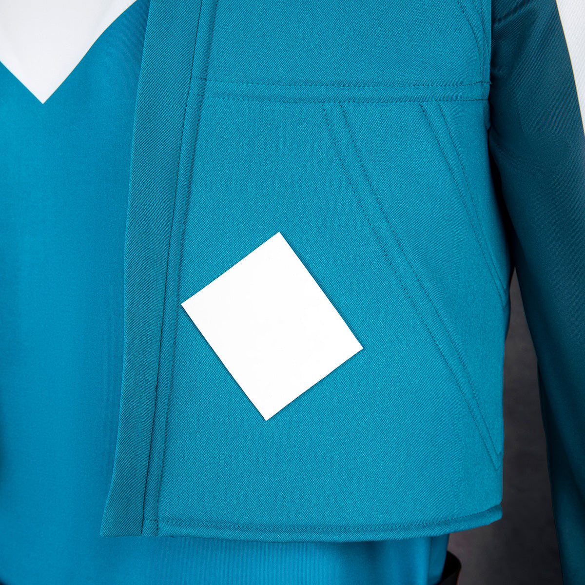 2022 Tokyo Mew Mew Ichigo Momomiya Costume Cosplay