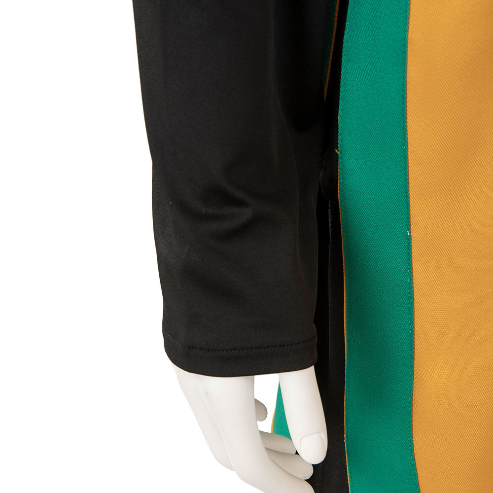 2022 Tokyo Mew Mew Ichigo Momomiya Cosplay Kostüm