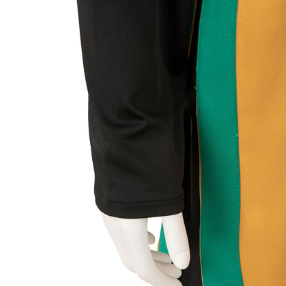 2022 Tokyo Mew Mew Ichigo Momomiya Cosplay Kostüm