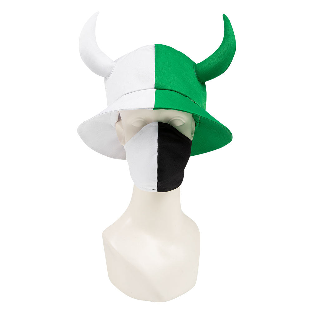 2022 Tokyo Mew Mew Ichigo Momomiya Costume Cosplay