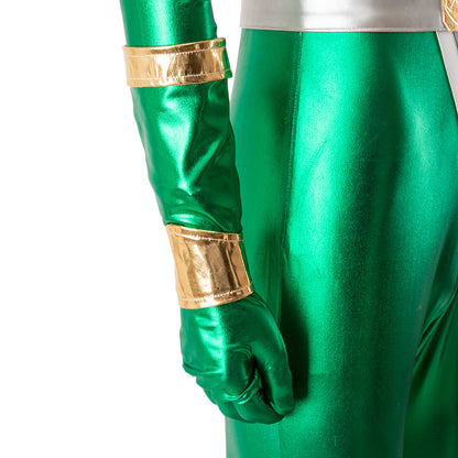 Costume de Cosplay Tokyo Mew Mew Ichigo Momomiya 2022