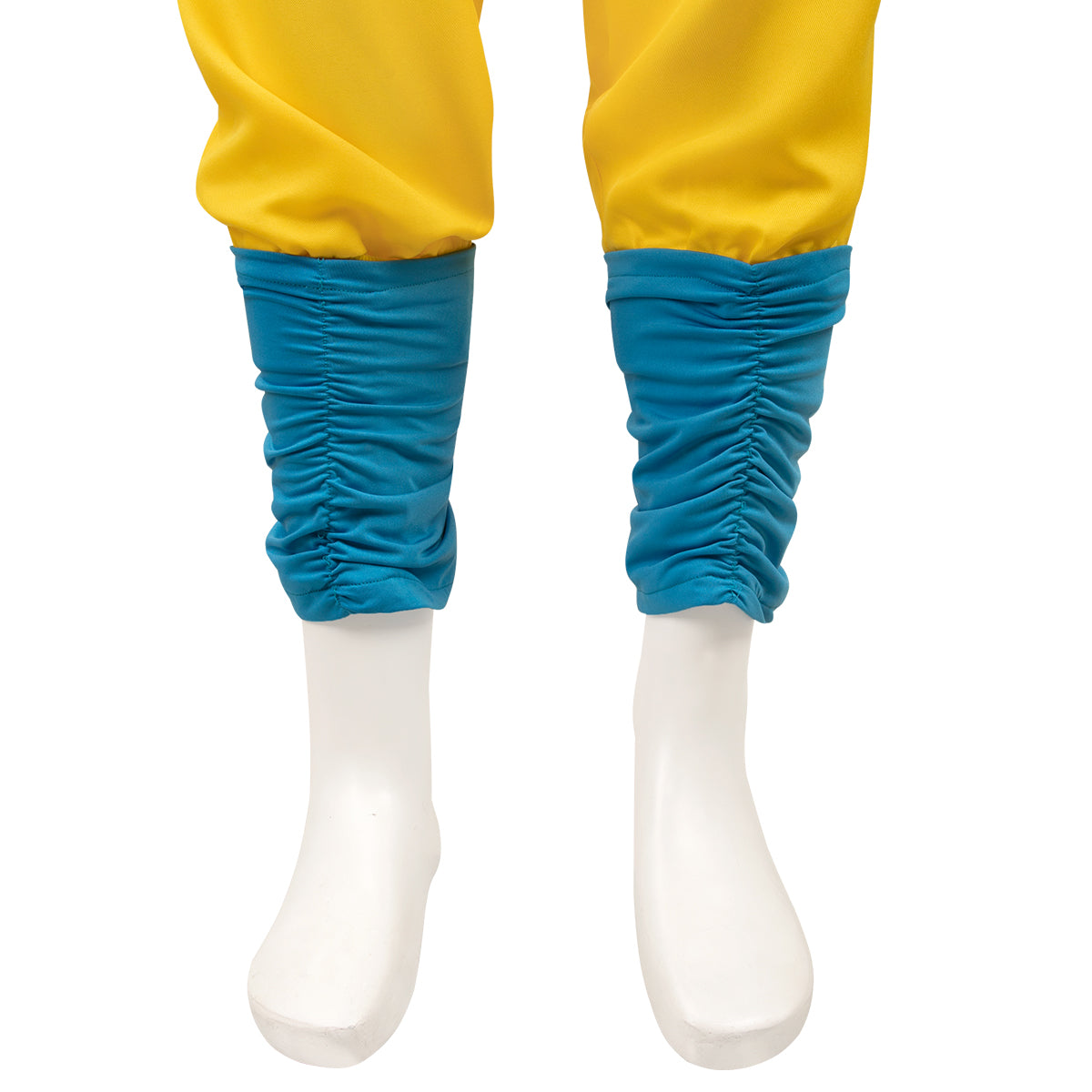 2022 Tokyo Mew Mew Ichigo Momomiya Cosplay Kostüm