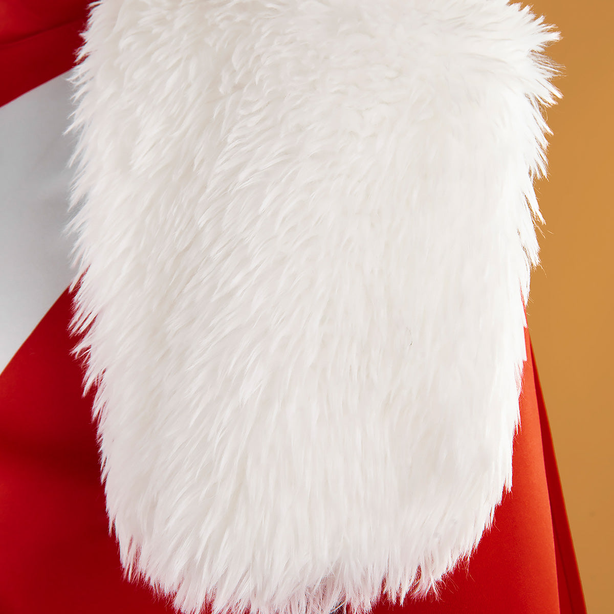 2022 Tokyo Mew Mew Ichigo Momomiya Cosplay Kostüm