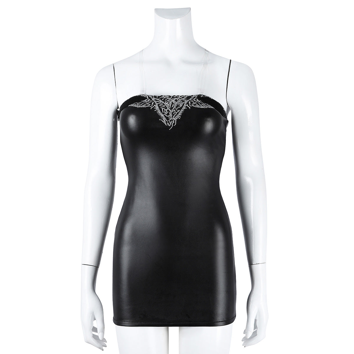 E ring Nightreign Recluse Cosplay Costume