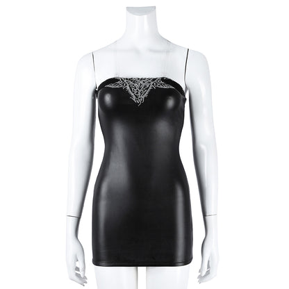 E ring Nightreign Recluse Cosplay Costume