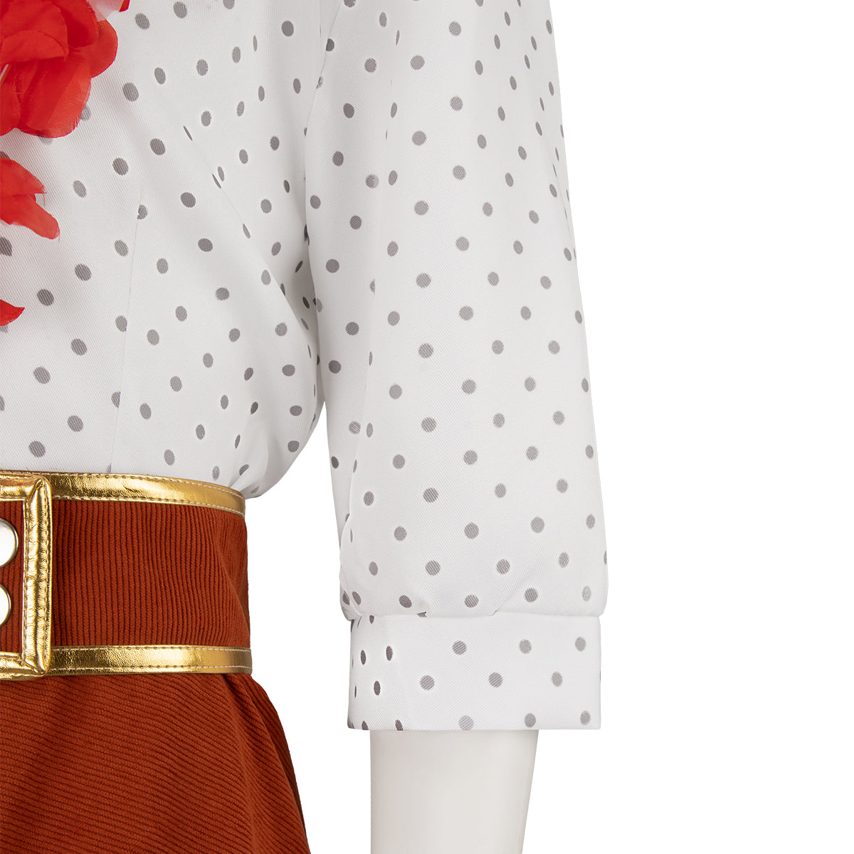 Costume de Cosplay Tokyo Mew Mew Ichigo Momomiya 2022