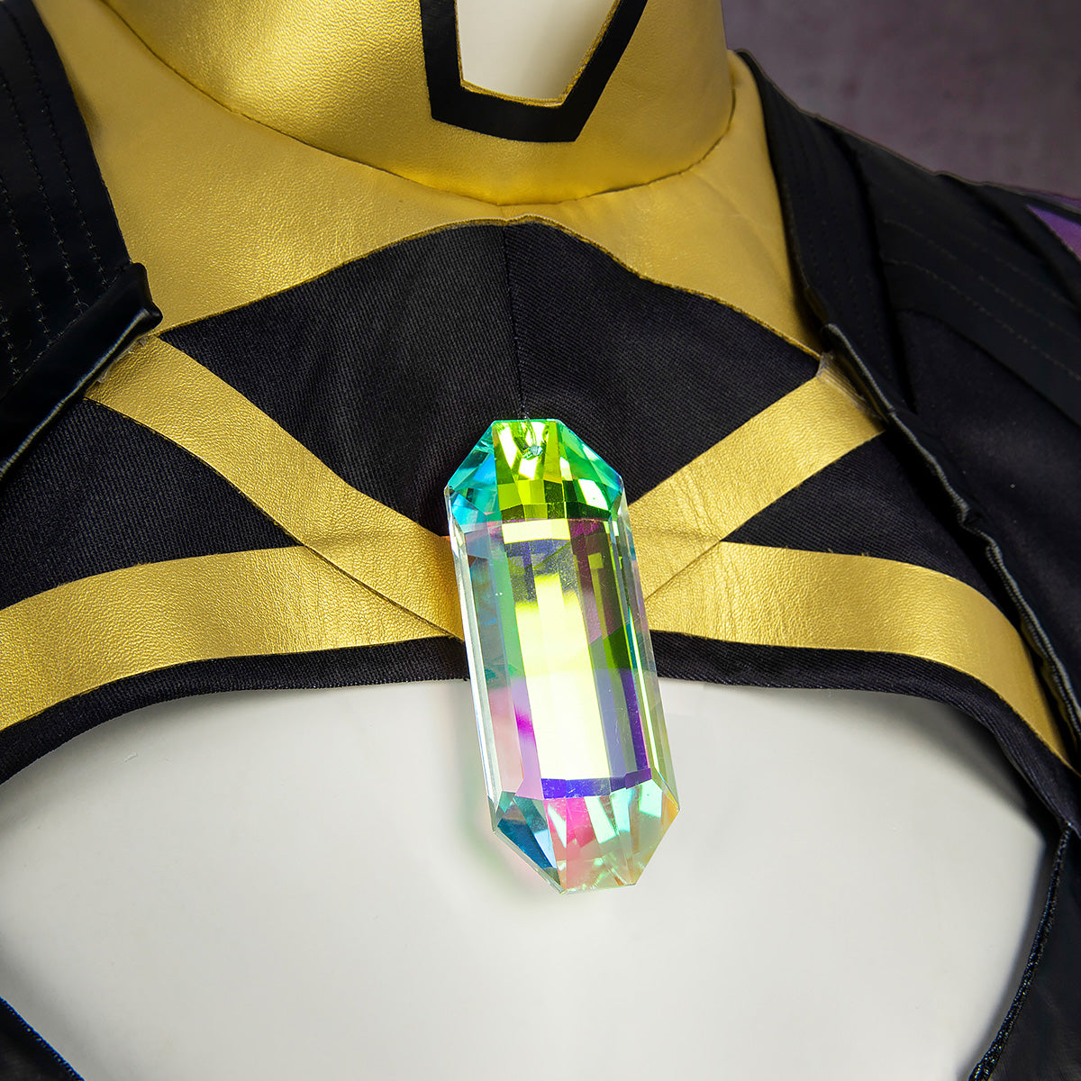 2022 Tokyo Mew Mew Ichigo Momomiya Cosplay Kostüm