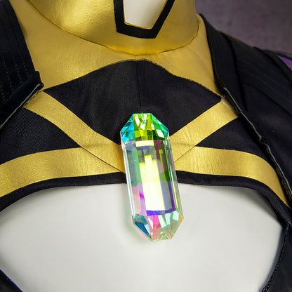 2022 Tokyo Mew Mew Ichigo Momomiya Cosplay Kostüm