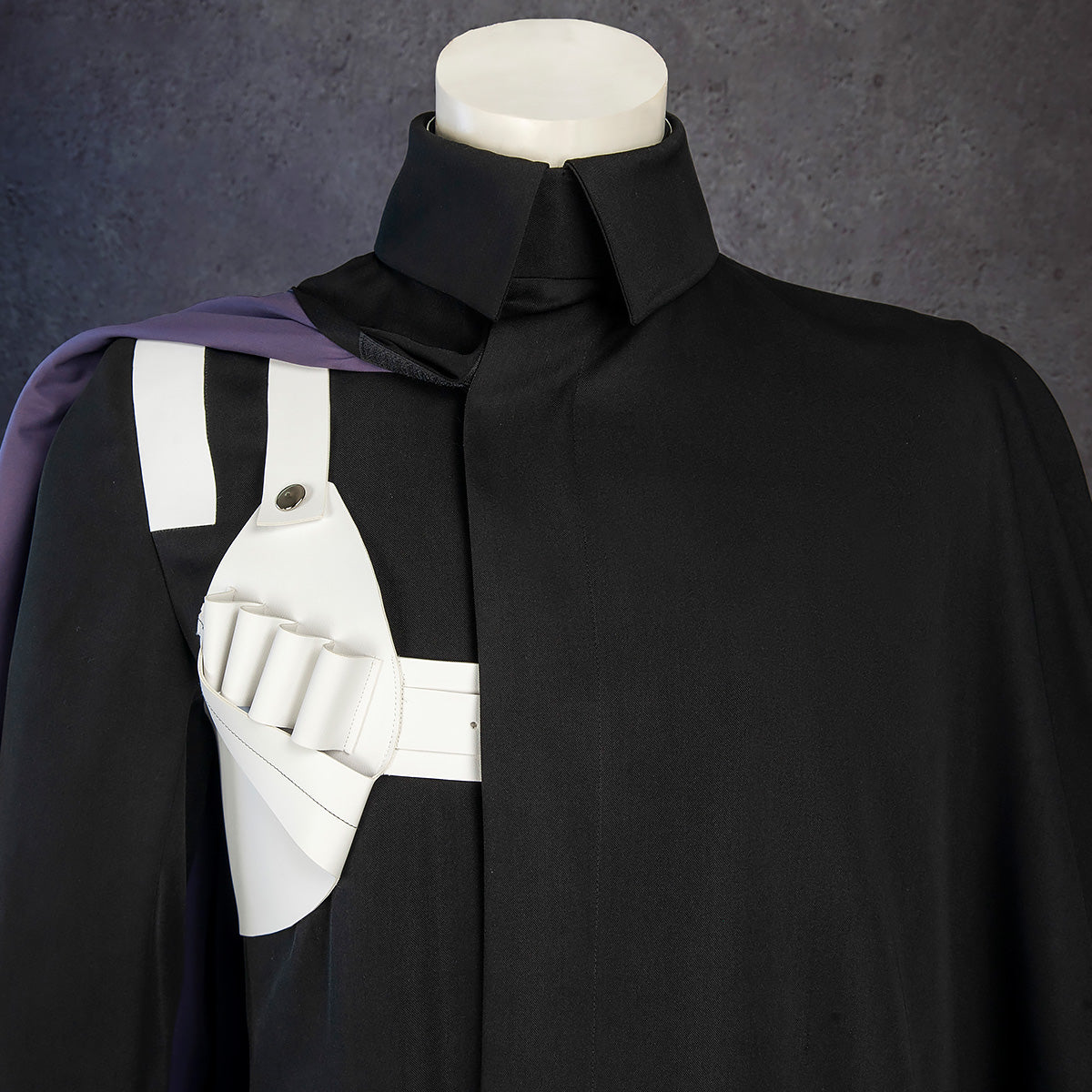 Costume de Cosplay Tokyo Mew Mew Ichigo Momomiya 2022