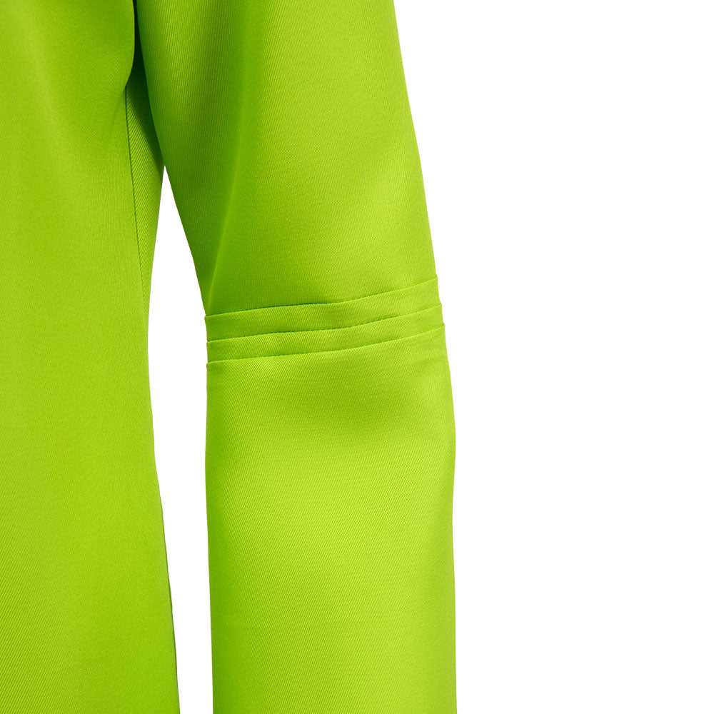 Little Nightmares 2 Mono 萬聖節角色扮演服裝