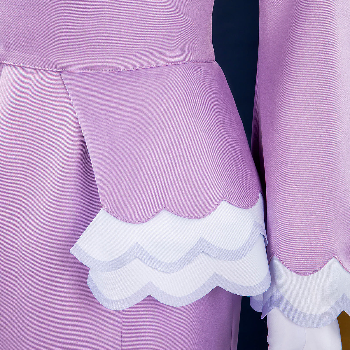 2022 Tokyo Mew Mew Ichigo Momomiya Costume Cosplay