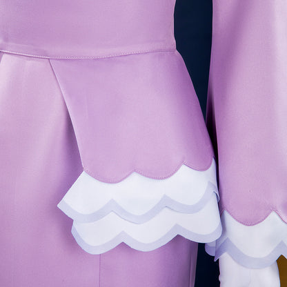 2022 Tokyo Mew Mew Ichigo Momomiya Costume Cosplay