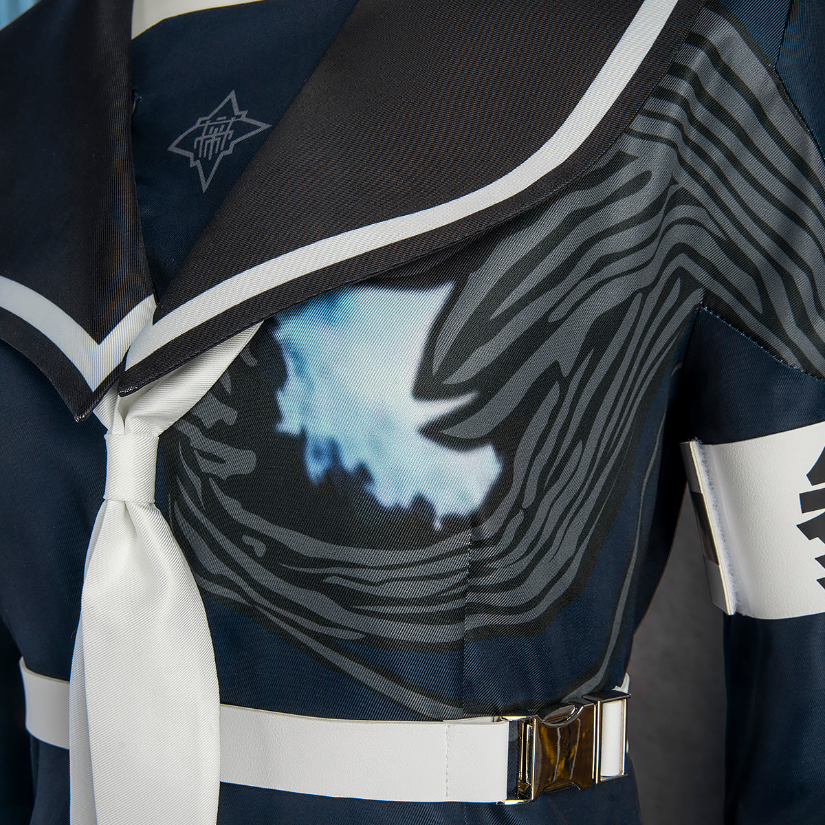 Disfraz de Cosplay de Tokio Mew Mew Ichigo Momomiya 2022