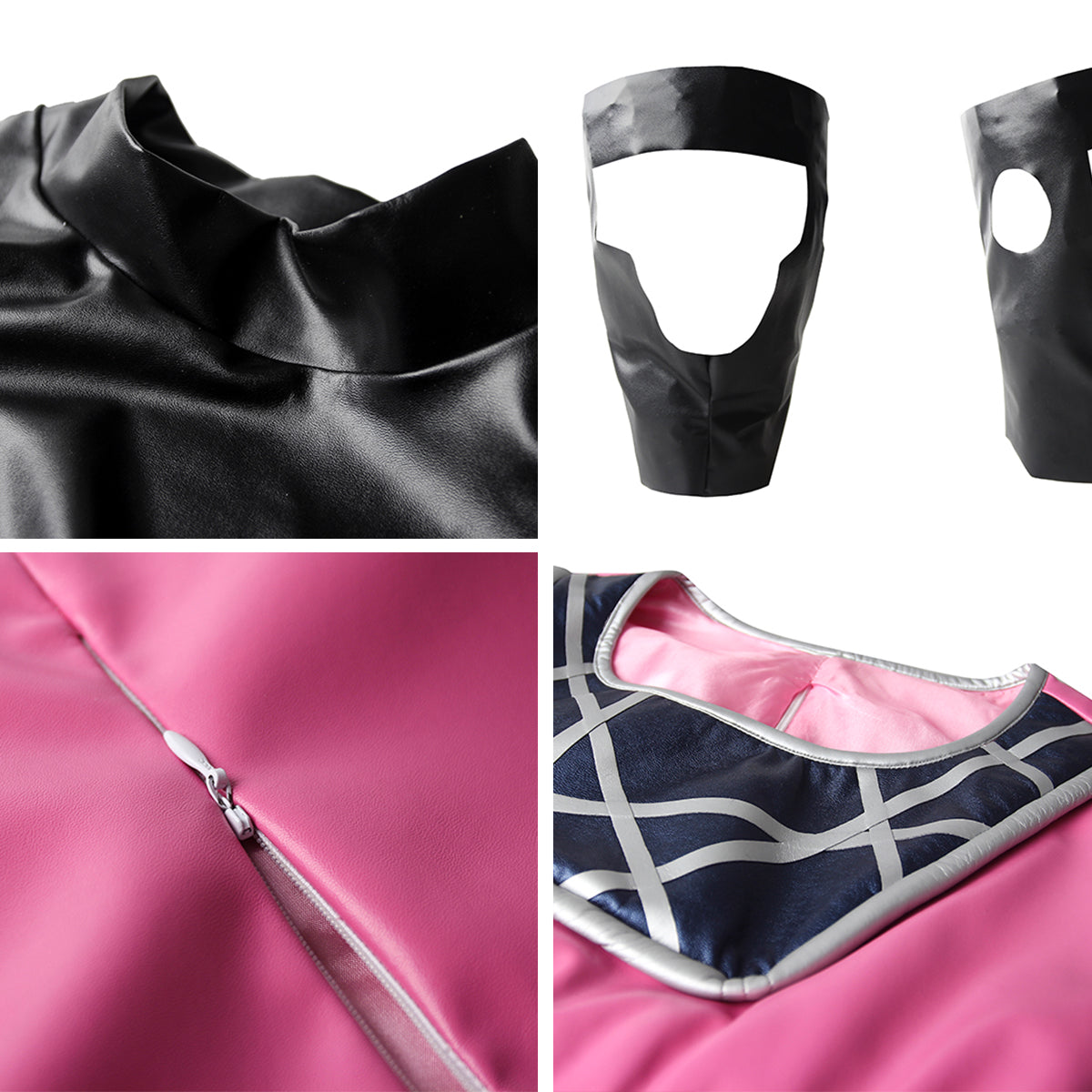 Marvel Uncanny X Men Gambit Cosplay Costume