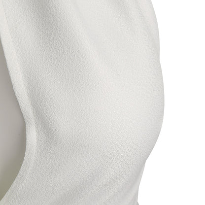 Disfraz de Hinata Hyuga de Naruto Halloween Cosplay - Edición D