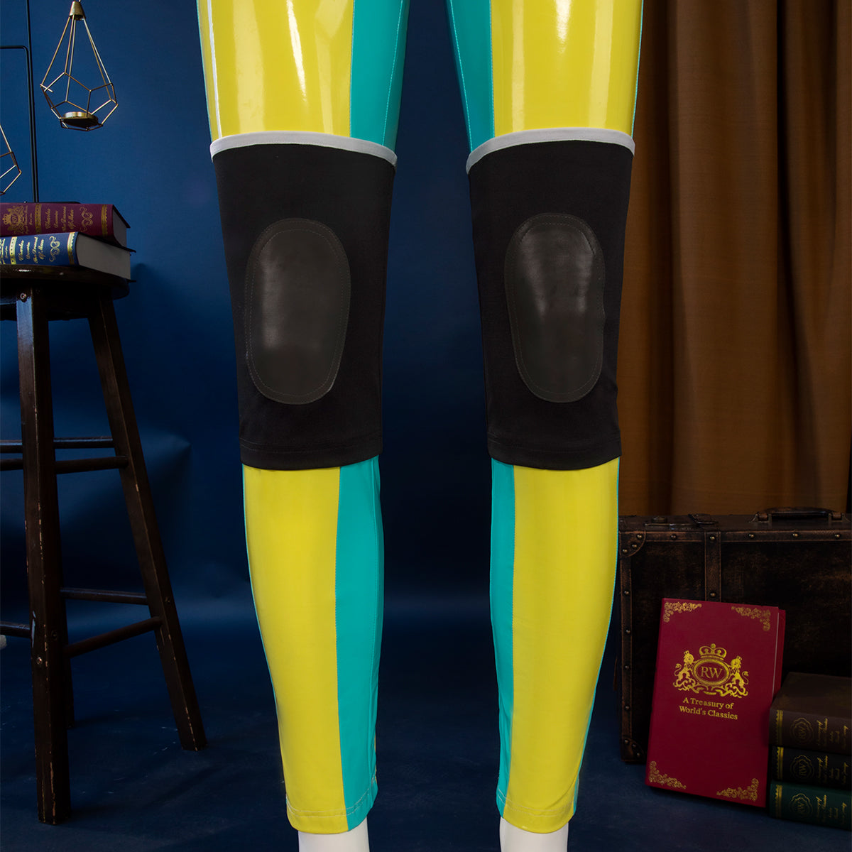 Disfraz de Cosplay de Tokio Mew Mew Ichigo Momomiya 2022