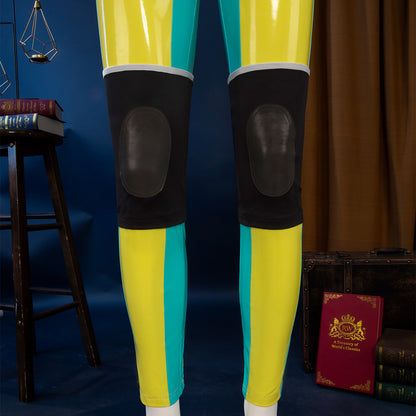 Disfraz de Cosplay de Tokio Mew Mew Ichigo Momomiya 2022