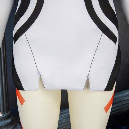 2022 東京喵喵一護桃宮 Cosplay 服裝