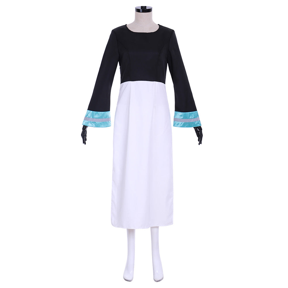 2022 Tokyo Mew Mew Ichigo Momomiya Costume Cosplay