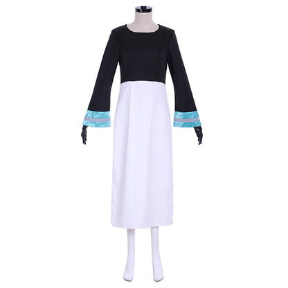 2022 Tokyo Mew Mew Ichigo Momomiya Costume Cosplay