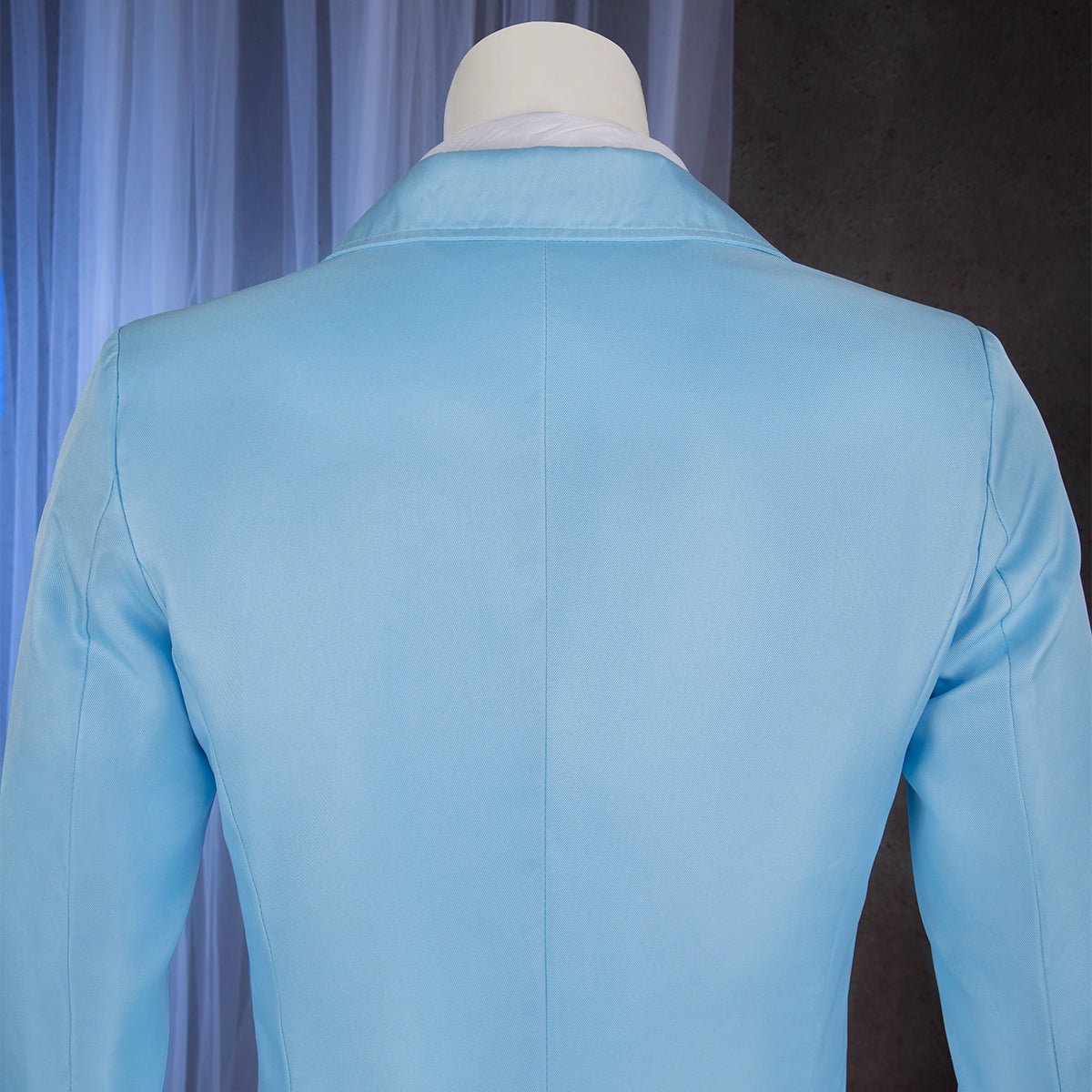 2022 Tokyo Mew Mew Ichigo Momomiya Cosplay Kostüm