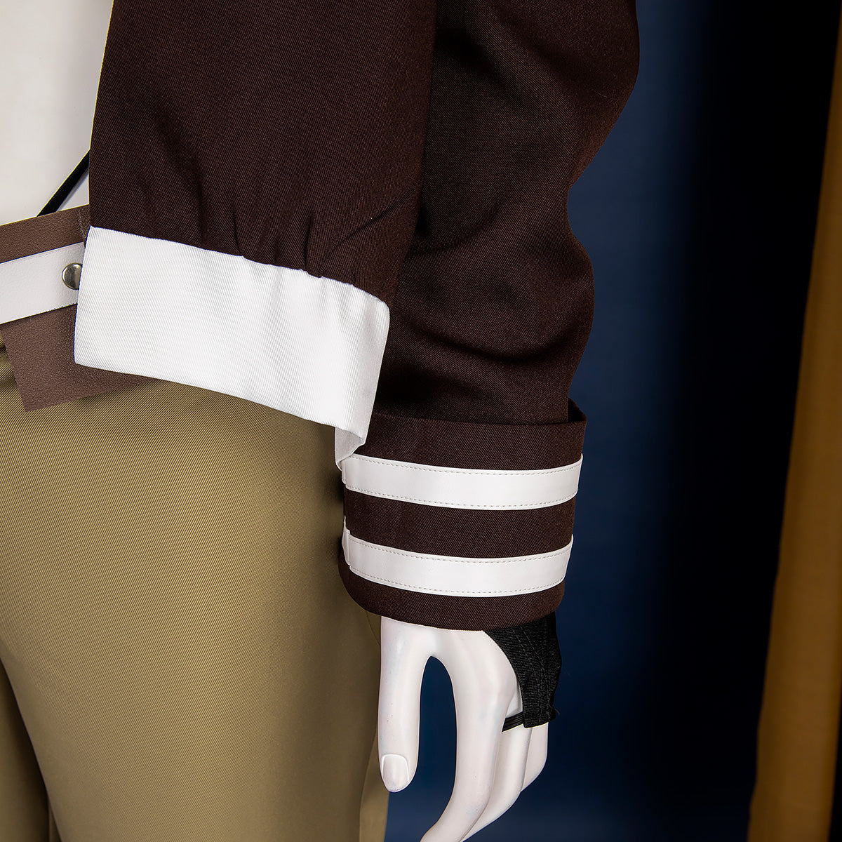 2022 Tokyo Mew Mew Ichigo Momomiya Cosplay Kostüm