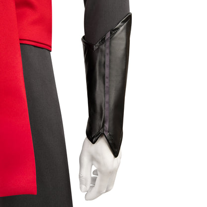 2022 Tokyo Mew Mew Ichigo Momomiya Cosplay Kostüm