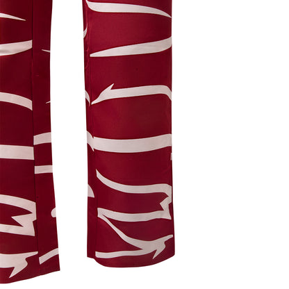 [In stock] One Piece Donquixote Doflamingo Cosplay Costume