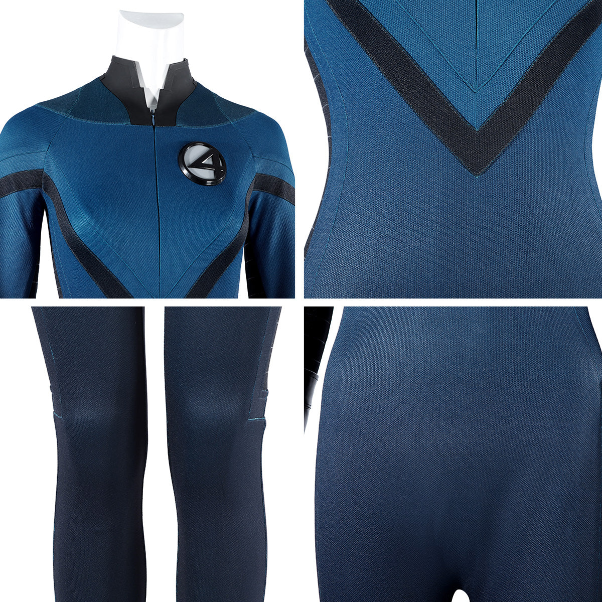 2022 Tokyo Mew Mew Ichigo Momomiya Costume Cosplay