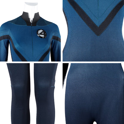 2022 Tokyo Mew Mew Ichigo Momomiya Costume Cosplay