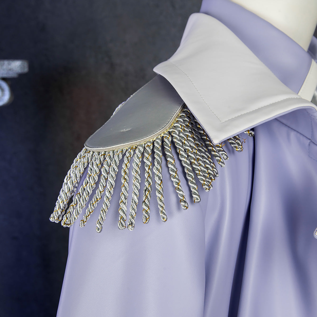 2022 Tokyo Mew Mew Ichigo Momomiya Costume Cosplay