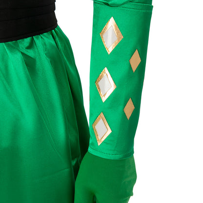 2022 Tokyo Mew Mew Ichigo Momomiya Cosplay Kostüm