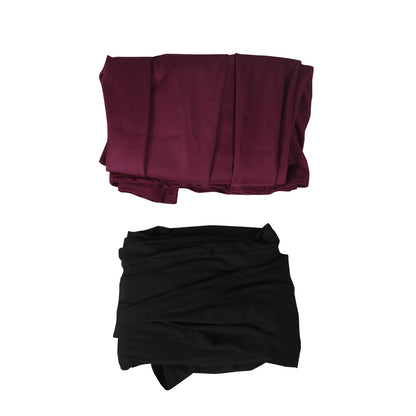 Hollow Knight: Silksong Hornet Halloween Cosplay Costume