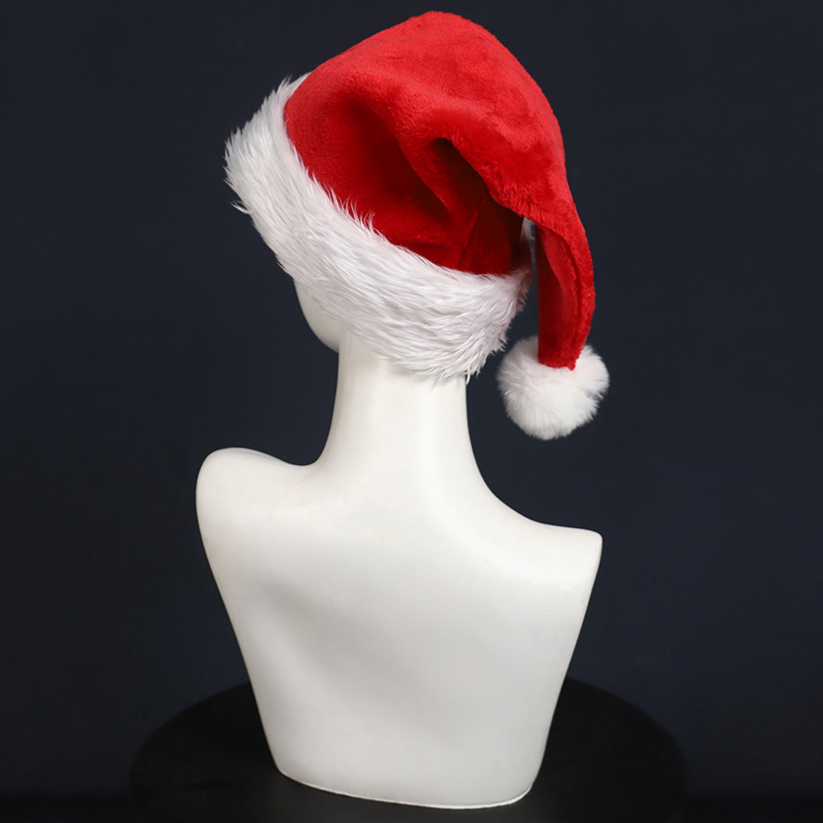 Final Fantasy VII Remake Tifa Lockhart Exotic Kimono Cosplay 服裝