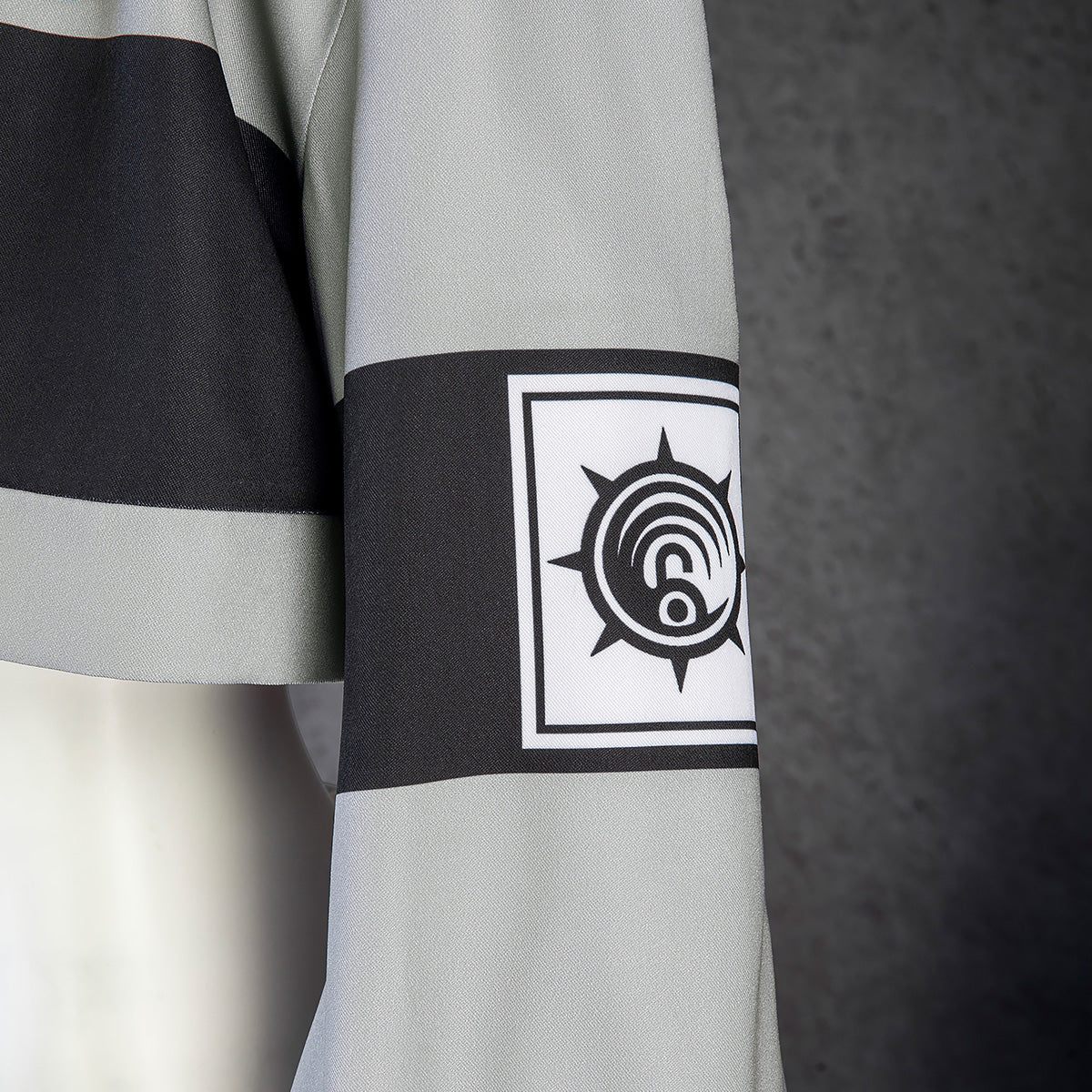 2022 Tokyo Mew Mew Ichigo Momomiya Costume Cosplay