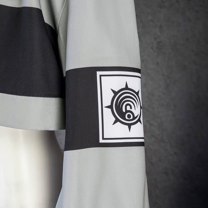 2022 Tokyo Mew Mew Ichigo Momomiya Costume Cosplay