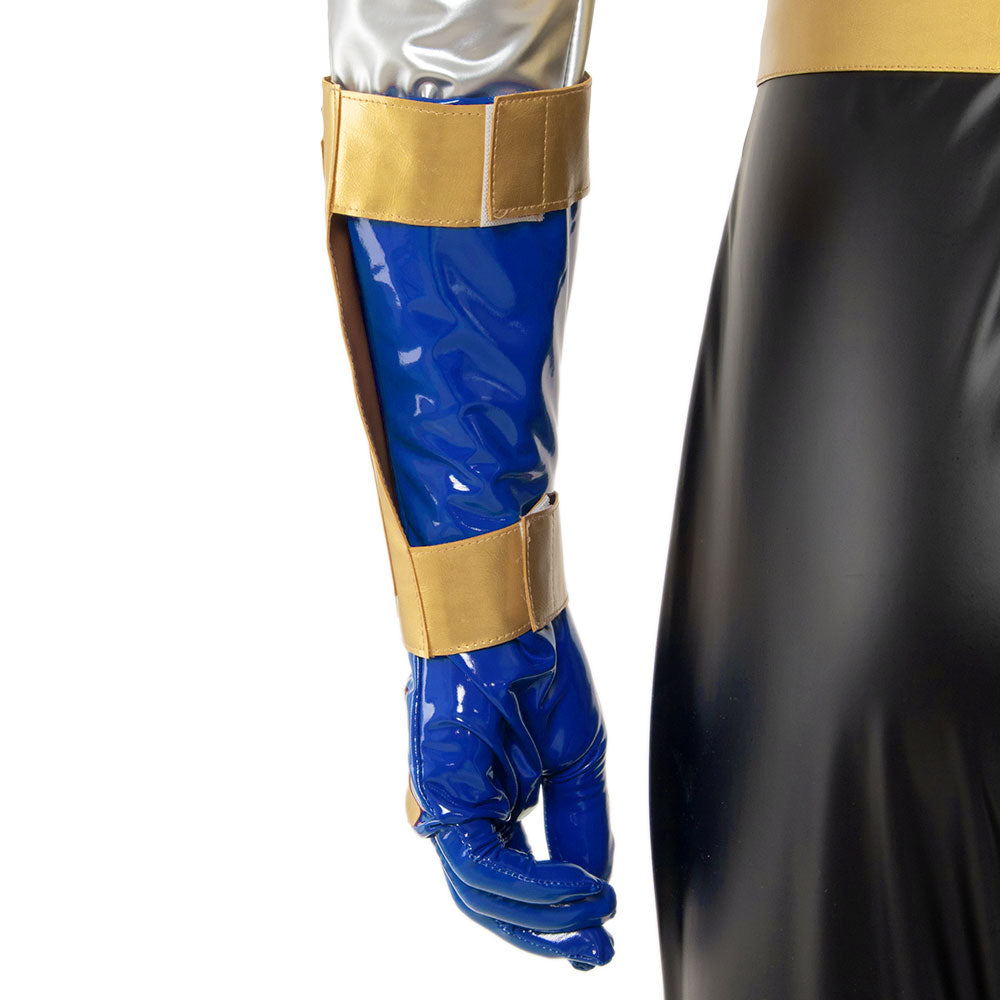 2022 Tokyo Mew Mew Ichigo Momomiya Costume Cosplay